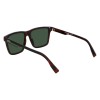 Lacoste L6039S N (214)