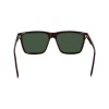 Lacoste L6039S N (214)