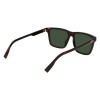 Lacoste L6039S N (214)
