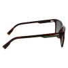 Lacoste L6039S N (214)