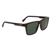 Lacoste L6039S N (214)