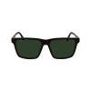 Lacoste L6039S N (214)