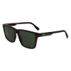 Lacoste L6039S N (214)