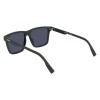 Lacoste L6039S N (301)
