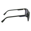 Lacoste L6039S N (301)