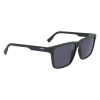 Lacoste L6039S N (301)