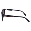 Lacoste L6039S N (424)