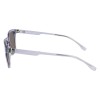 Lacoste L6040S (035)