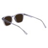 Lacoste L6040S (035)