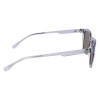 Lacoste L6040S (035)