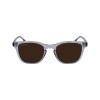 Lacoste L6040S (035)