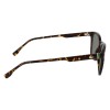 Lacoste L6040S (214)