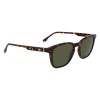Lacoste L6040S (214)