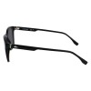 Lacoste L6040S N (001)