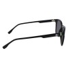Lacoste L6040S N (001)