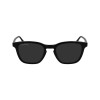 Lacoste L6040S N (001)