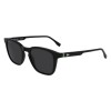 Lacoste L6040S N (001)