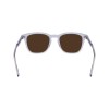 Lacoste L6040S N (035)