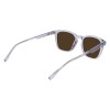 Lacoste L6040S N (035)