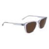 Lacoste L6040S N (035)