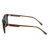 Lacoste L6040S N (210)
