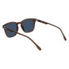 Lacoste L6040S N (210)