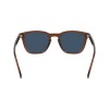 Lacoste L6040S N (210)