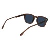 Lacoste L6040S N (210)