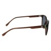 Lacoste L6040S N (210)