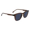 Lacoste L6040S N (210)