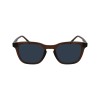 Lacoste L6040S N (210)