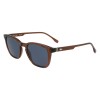 Lacoste L6040S N (210)
