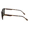Lacoste L6040S N (214)