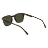 Lacoste L6040S N (214)