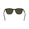 Lacoste L6040S N (214)