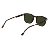 Lacoste L6040S N (214)