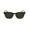 Lacoste L6040S N (214)