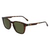 Lacoste L6040S N (214)