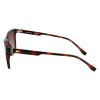Lacoste L6041S (214)