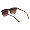 Lacoste L6041S (214)