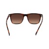 Lacoste L6041S (214)
