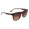 Lacoste L6041S (214)