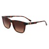 Lacoste L6041S (214)