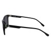 Lacoste L6041S N (001)