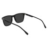 Lacoste L6041S N (001)