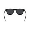 Lacoste L6041S N (001)