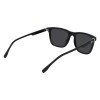 Lacoste L6041S N (001)
