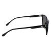 Lacoste L6041S N (001)