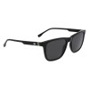 Lacoste L6041S N (001)
