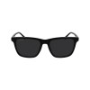 Lacoste L6041S N (001)
